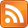 RSS XML Newsfeed RSS XML Newsfeed