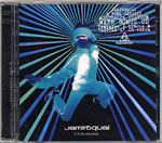Australian "Bonus CD" release