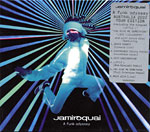 Australian 2002 Tour Edition release