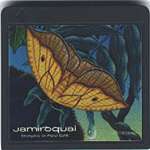 UK MiniDisc release