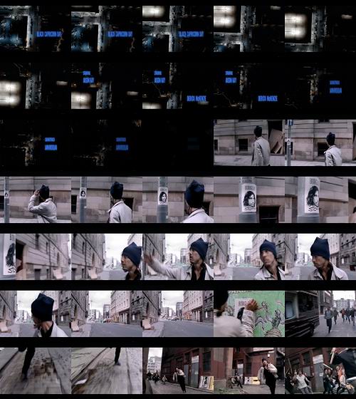  filmstrip - image 1 of 7