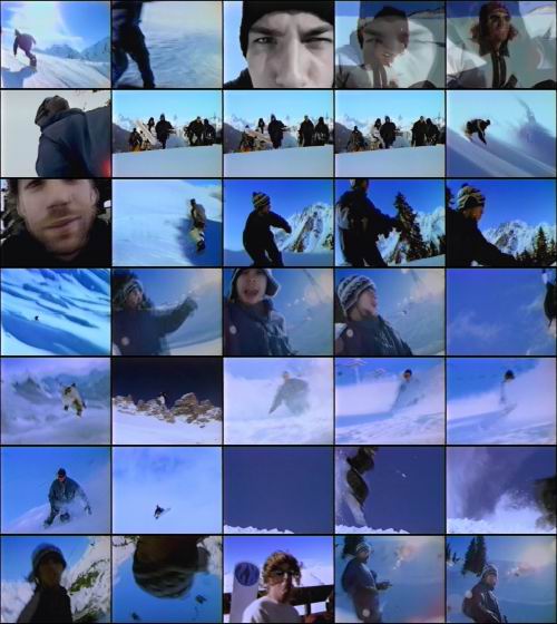  filmstrip - image 1 of 6