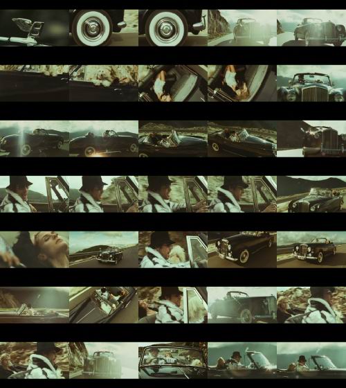  filmstrip - image 1 of 7