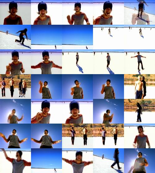  filmstrip - image 1 of 7
