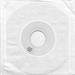 UK 7" Jukebox release