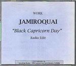 US Promo CDR release