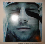 German release