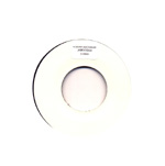 UK 7" Jukebox Promo release