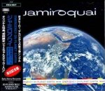 Japanese release