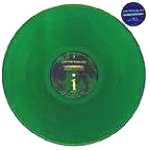 US Promo 12" release