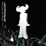 European release