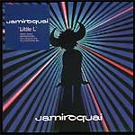 US 12" release