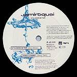 UK 12" release