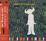 Japanese (Version 2) release