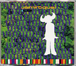 Japanese (boxset version) release