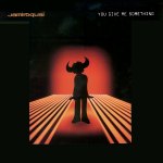 European 12" #1 release