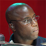Derrick McKenzie